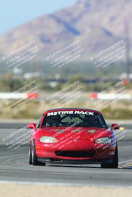 media/Jan-27-2024-SCCA SD (Sat) [[ce9e4b05a4]]/3-Early Intermediate Group/Session 1 (Turn11)/